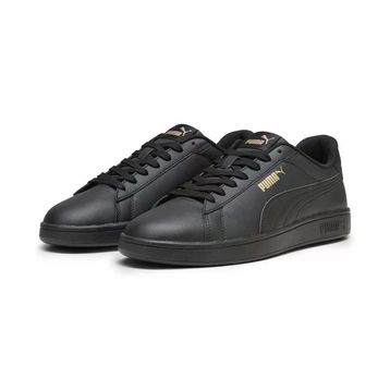 Puma Smash 3.0 39098710 Erkek Günlük Spor Ayakkabı