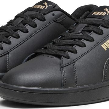 Puma Smash 3.0 39098710 Erkek Günlük Spor Ayakkabı