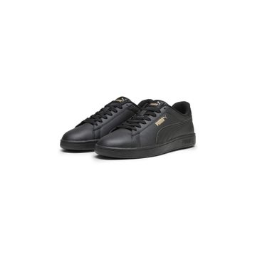 Puma Smash 3.0 39098710 Erkek Günlük Spor Ayakkabı