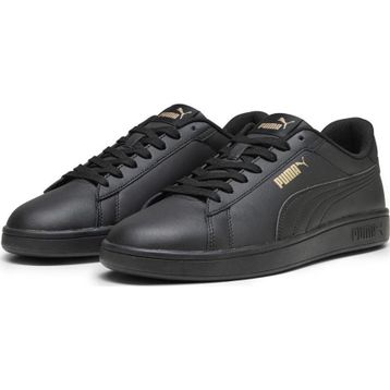 Puma Smash 3.0 39098710 Erkek Günlük Spor Ayakkabı