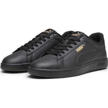 Puma Smash 3.0 39098710 Erkek Günlük Spor Ayakkabı