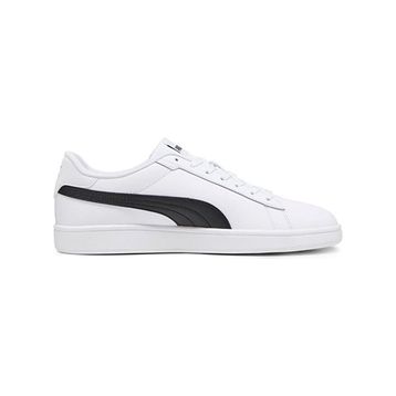 Puma Smash 3.0 L Günlük Unisex Spor Ayakkabı