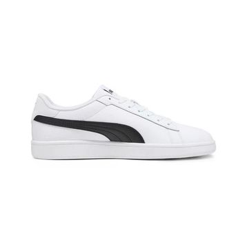 Puma Smash 3.0 L Günlük Unisex Spor Ayakkabı
