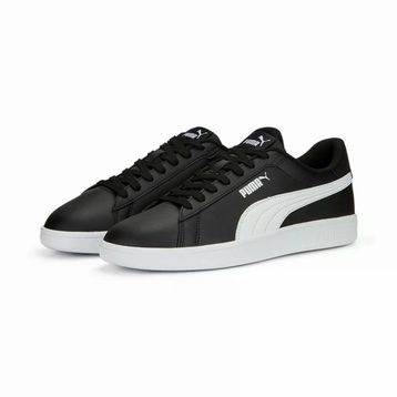Puma Smash 3.0 L Unisex Spor Ayakkabı
