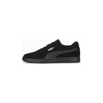 Puma Smash 3.0 Süet Erkek Spor Ayakkabı