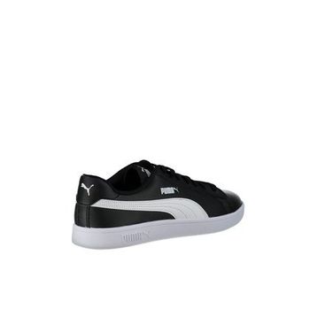 Puma Smash V2 Leather 36521504 Unisex Spor Ayakkabı