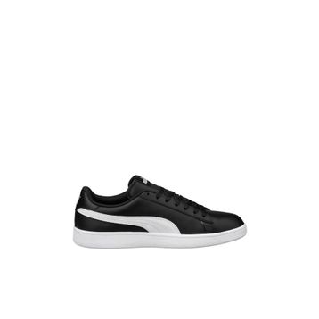 Puma Smash V2 Leather 36521504 Unisex Spor Ayakkabı