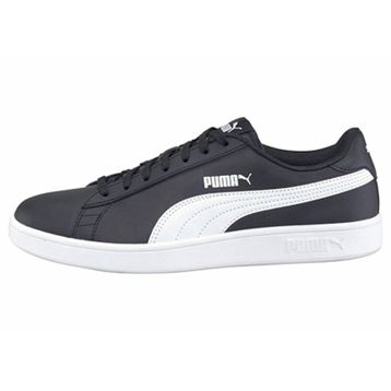 Puma Smash V2 Leather 36521504 Unisex Spor Ayakkabı