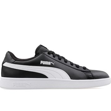Puma Smash V2 Leather 36521504 Unisex Spor Ayakkabı