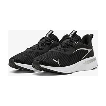 Puma Softride Charm 312966 11 Siyah Kadın Spor Ayakkabı