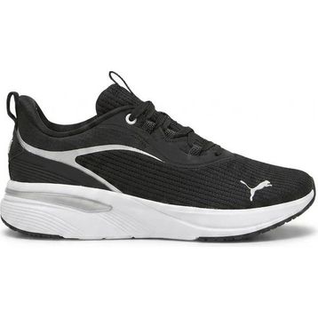 Puma Softride Charm 312966 11 Siyah Kadın Spor Ayakkabı