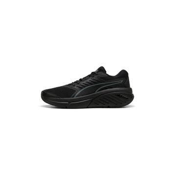 Puma Softride Pro Control Siyah Kadın Spor Ayakkabı