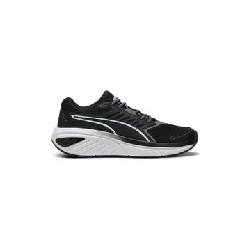 Puma Softride Pro Control Siyah Kadın Spor Ayakkabı