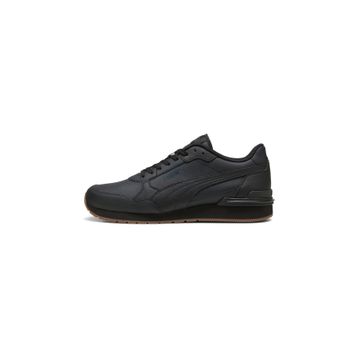 Puma ST Runner V4 L Erkek Spor Ayakkabı