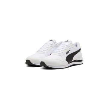 Puma ST Runner V4 Naylon Spor Ayakkabı