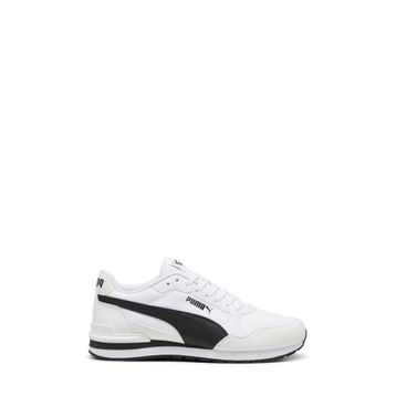 Puma ST Runner V4 Naylon Spor Ayakkabı