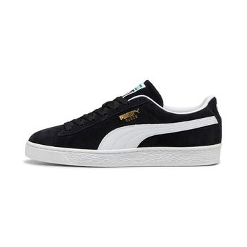 Puma Suede Classic Unisex Spor Ayakkabı