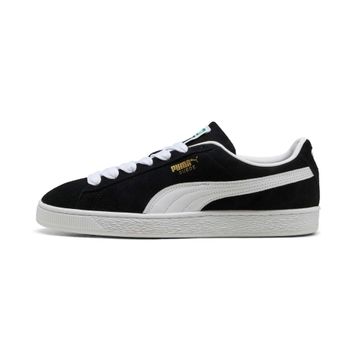 Puma Suede Classic Unisex Spor Ayakkabı
