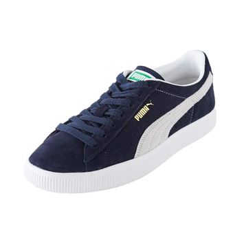 Puma Suede VTG Spor Ayakkabı