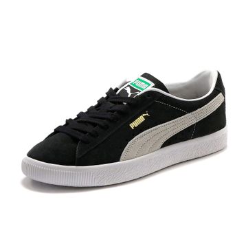 Puma Suede VTG Spor Ayakkabı