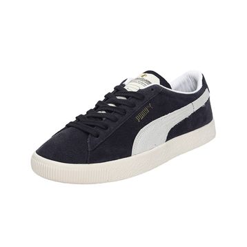 Puma Suede VTG Spor Ayakkabı