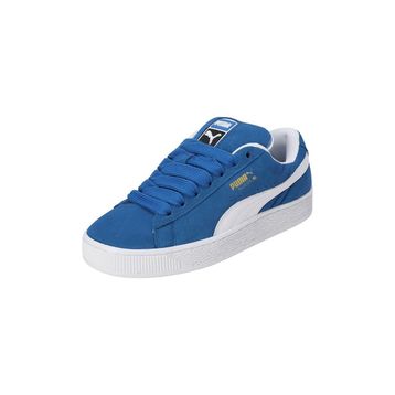Puma Suede XL Spor Ayakkabı