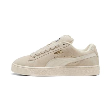 Puma Suede XL Spor Ayakkabı