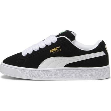 Puma Suede XL Spor Ayakkabı