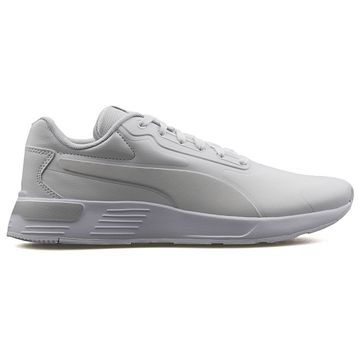 Puma Taper Sl 37412802 Beyaz Unisex Günlük Ayakkabı
