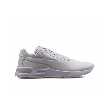 Puma Taper Sl 37412802 Beyaz Unisex Günlük Ayakkabı