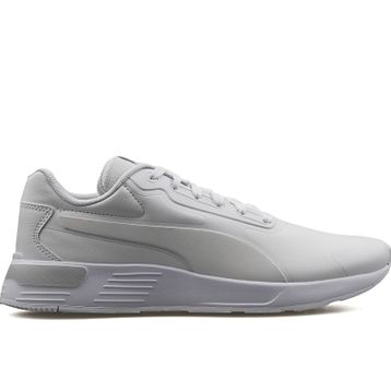 Puma Taper Sl 37412802 Beyaz Unisex Günlük Ayakkabı
