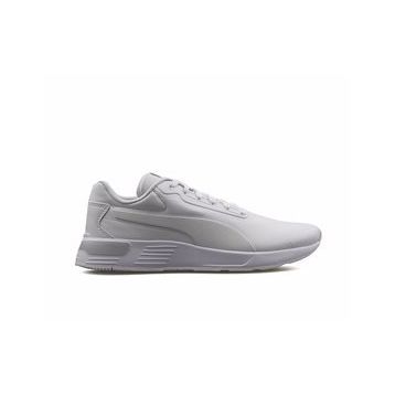 Puma Taper Sl 37412802 Beyaz Unisex Günlük Ayakkabı