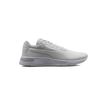 Puma Taper Sl 37412802 Beyaz Unisex Günlük Ayakkabı