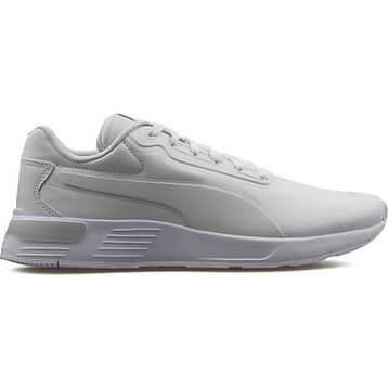 Puma Taper Sl 37412802 Beyaz Unisex Günlük Ayakkabı
