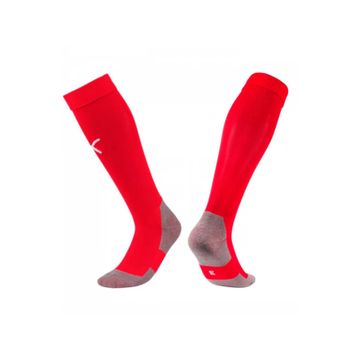 Puma Team Liga Socks Core Futbol Çorabı