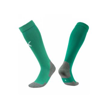 Puma Team Liga Socks Core Futbol Çorabı