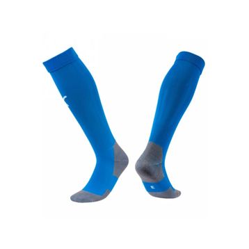 Puma Team Liga Socks Core Futbol Çorabı