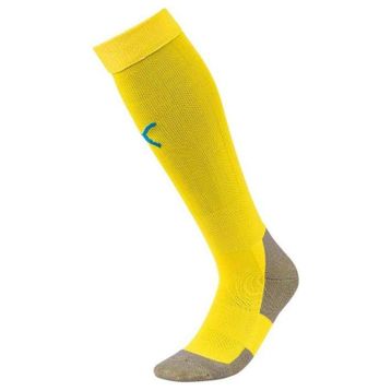 Puma Team Liga Socks Core Futbol Çorabı
