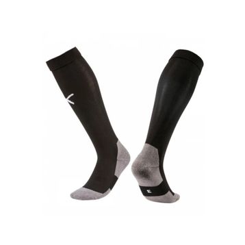 Puma Team Liga Socks Core Futbol Çorabı
