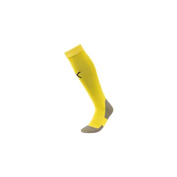 Puma Team Liga Socks Core Futbol Çorabı