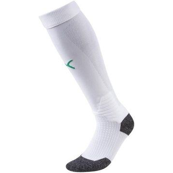 Puma Team Liga Socks Futbol Çorabı