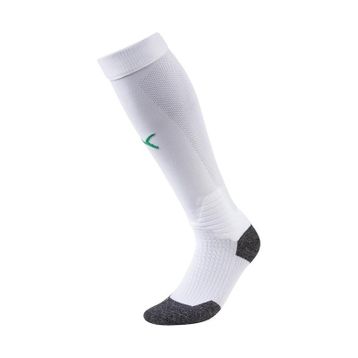 Puma Team Liga Socks Futbol Çorabı