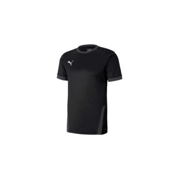 Puma Teamgoal 23 Jersey Erkek Futbol Forması