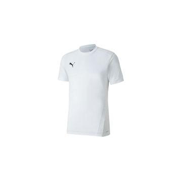 Puma Teamgoal 23 Jersey Erkek Futbol Forması