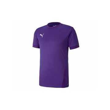 Puma Teamgoal 23 Jersey Erkek Futbol Forması