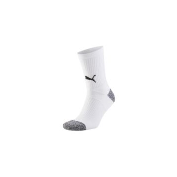 Puma Teamliga Training Socks Beyaz Futbol Tozluk