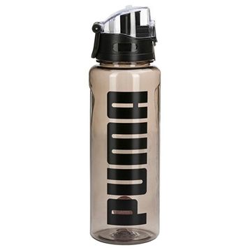 Puma Tr Bottle Sportstyle Siyah 1000 ml Matara