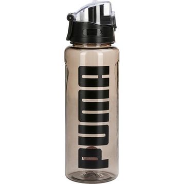 Puma Tr Bottle Sportstyle Siyah 1000 ml Matara