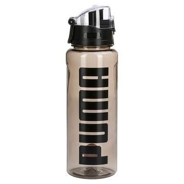 Puma Tr Bottle Sportstyle Siyah 1000 ml Matara