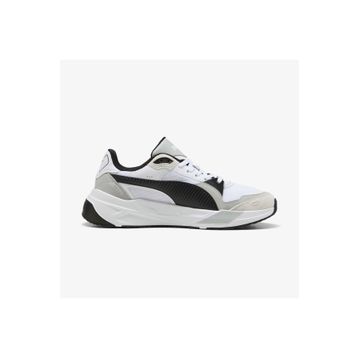 Puma Trinity 2 Beyaz Unisex Spor Ayakkabı